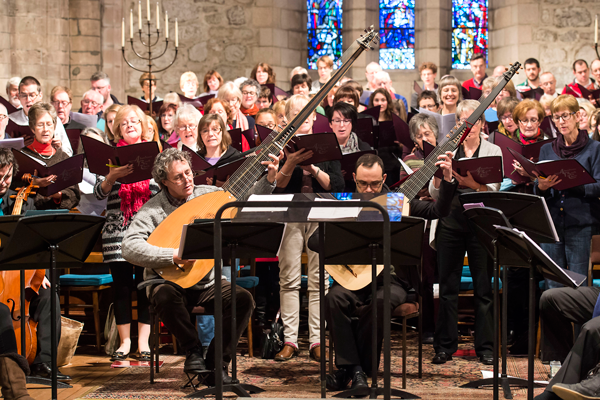Theorbos December 2014