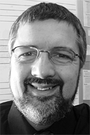 Gordon Jack Musical Director and Conductor