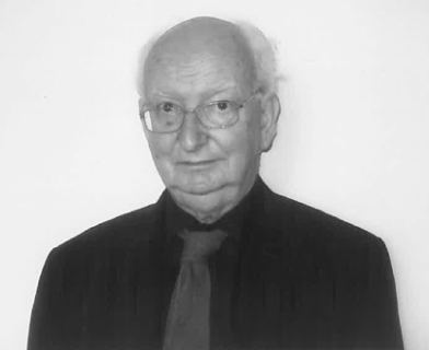 Alistair Macdonald
