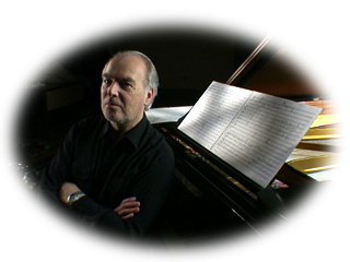 John McLeod