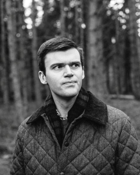 Paul Tierney