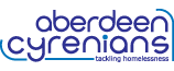 Aberdeen Cyrenians