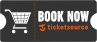 Book Now image and link