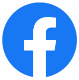 Aberdeen Bach Choir Facebook Page